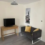 Regal Hotel