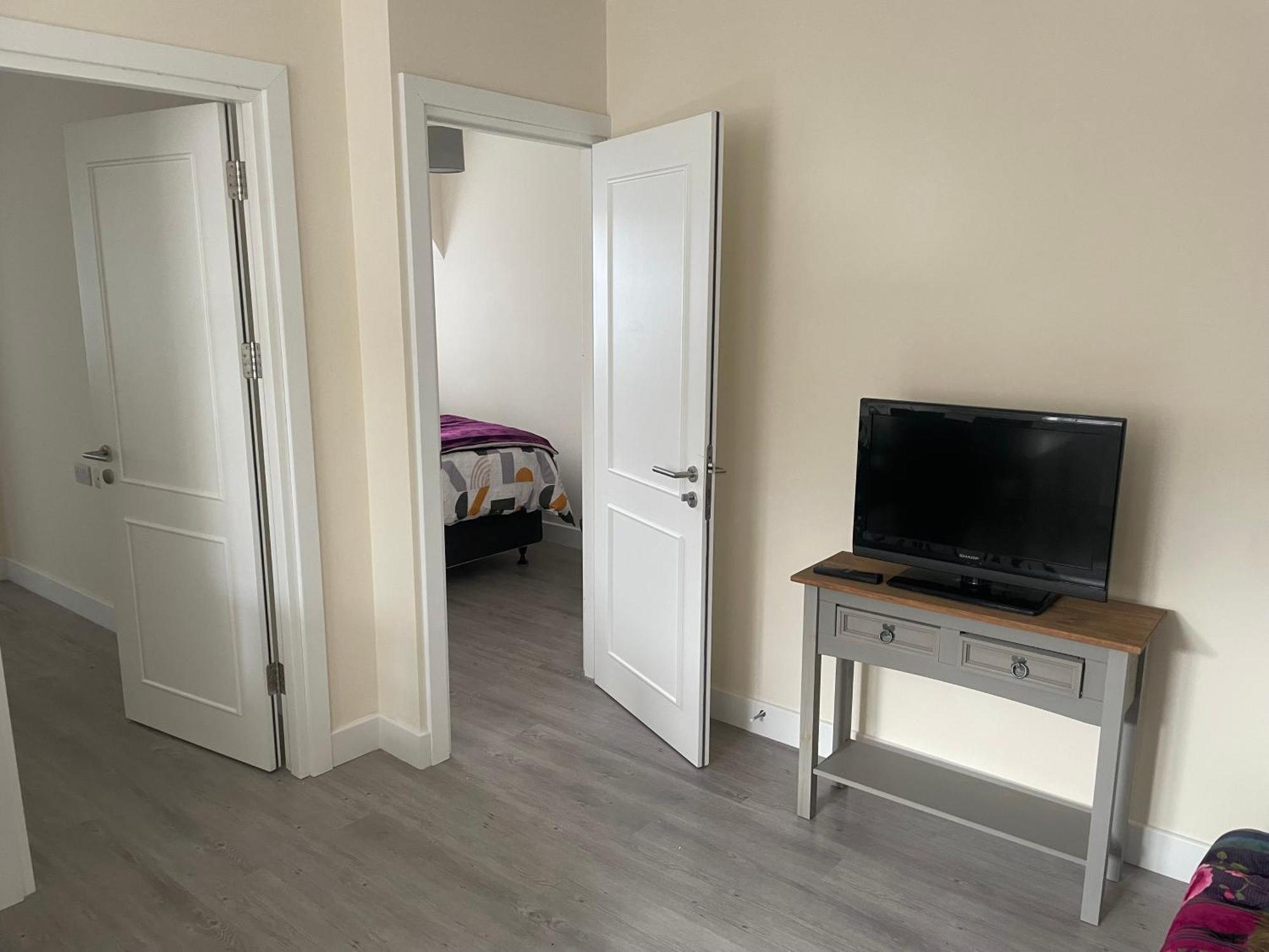Regal 3* Londra