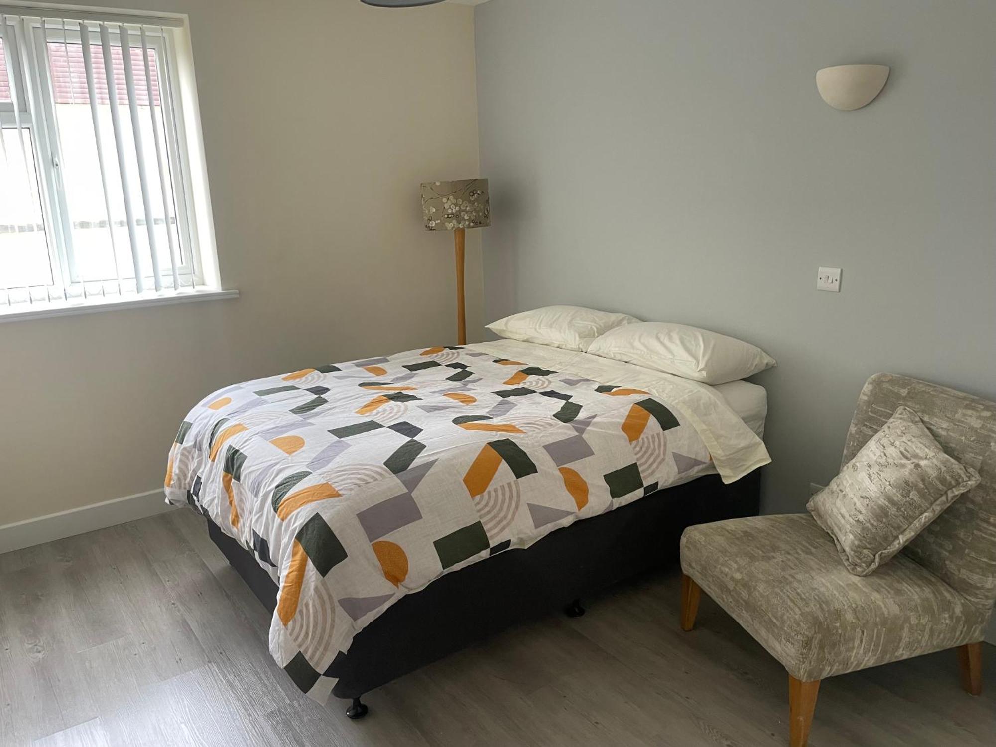 Regal Hotel 3*